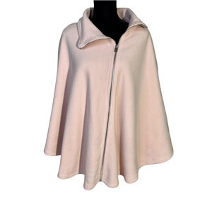 Marc New York Poncho Cape